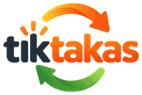 Tiktakas