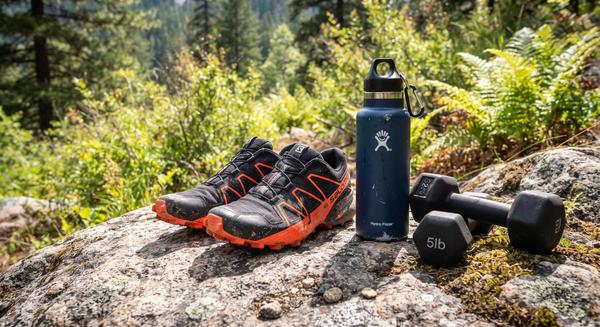 Spor & Outdoor